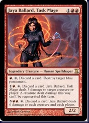 Jaya