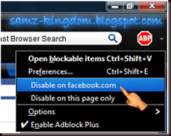 adblock-whitelist