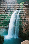 Havasupai v září 2004 Slideshow slideshow