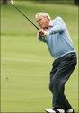 [golfer[9].jpg]
