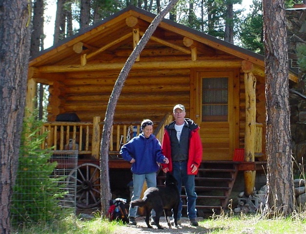 [OurCabin_Crop2[12].jpg]