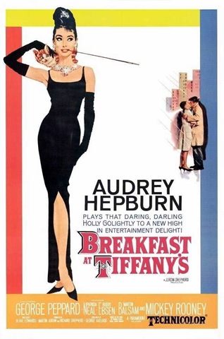 [breakfast_at_tiffanys[4].jpg]