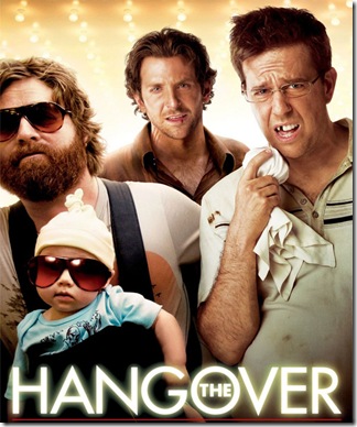hangover_poster