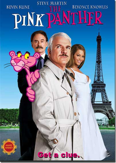 pink-panther--poster
