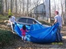 [camping[2].jpg]