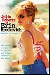[erinbrockovich_poster2.jpg]
