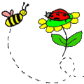 honeybee01