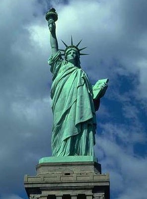 [Liberty[2].jpg]