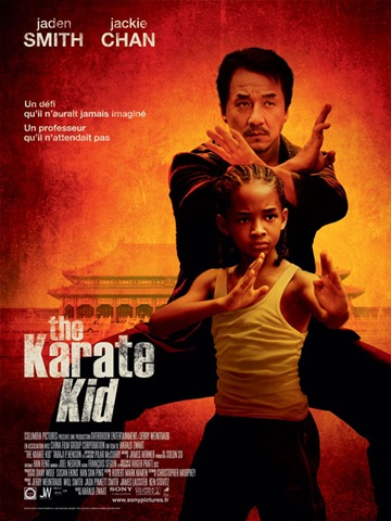 [karatekid2.jpg]