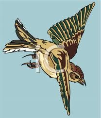 [lark[2].jpg]