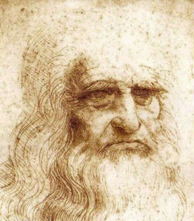 [leonardo13.jpg]