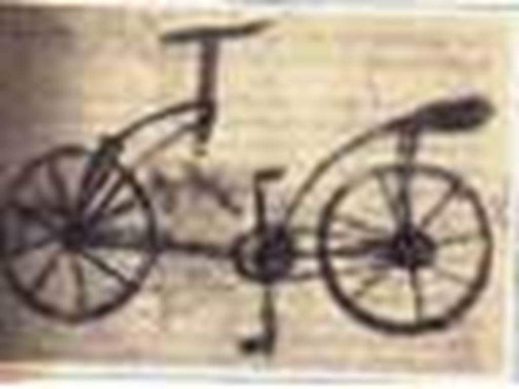 [bike4.jpg]