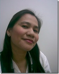 Kim09