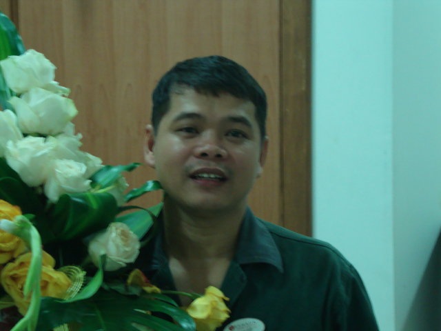 [ronel[2].jpg]
