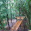 Hochseilgarten
