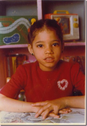 Aimee 001 Aimee 001