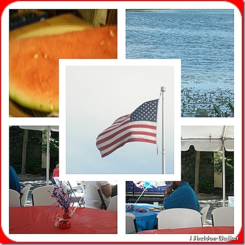 Memorial day Memorial day