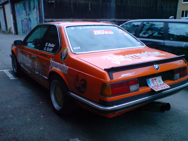 DSC05039.JPG