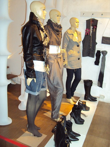 [DSC04821[10].jpg]