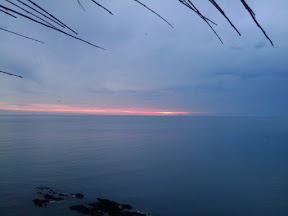 2009-10-31 19.57.29.jpg