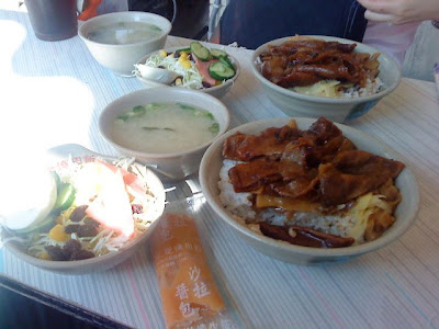 DSC00061.JPG