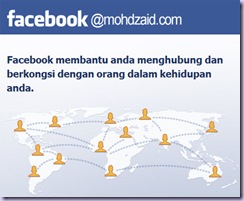 facebookworld
