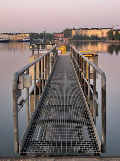hairdressers colour chart. Why Do People Use A Colour Chart In Hairdressing?