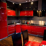 Najpiękniejsze meble www.adastol.com