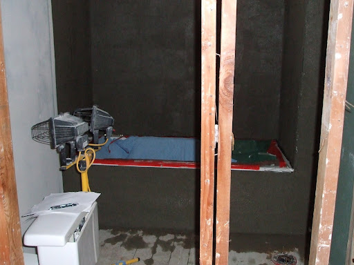 atlas metal lathefor sale