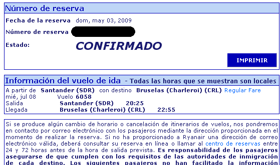 [Dibujo[1].png]