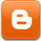 Mi perfil de Blogger
