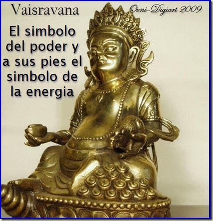 Vaisravana_0 Vaisravana_0