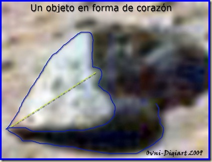 corazon _3 corazon _3