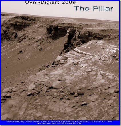 the pillar_0