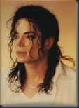 jackson_7