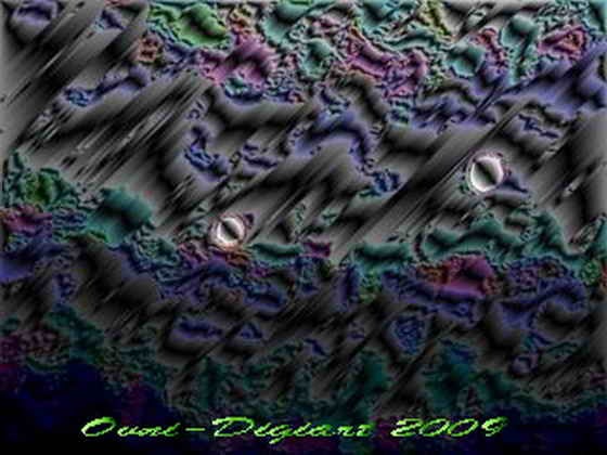 [ufo gemelos[4].jpg]