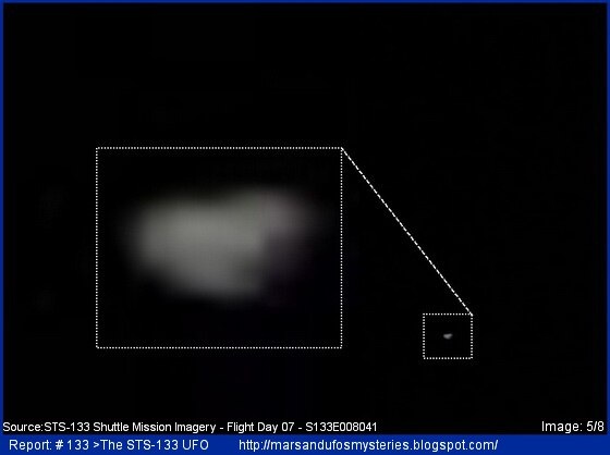 [STS 133 UFO_5[5].jpg]