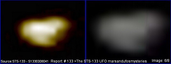 [STS 133 UFO_6[5].jpg]