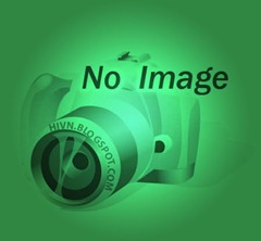 noimages_big