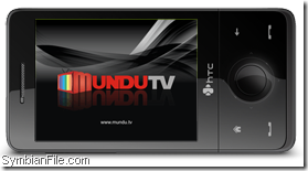 Mundu TV(Watch Indian TV Channels)
