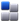 SymbianFile.com