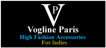 vogline paris designer accessories vogline paris designer accessories