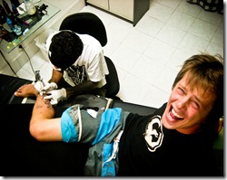 28102009-IMG_2415