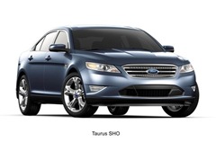 2010-ford-taurus-sho-blue1