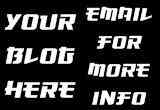 BlogSpace