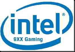 Intel