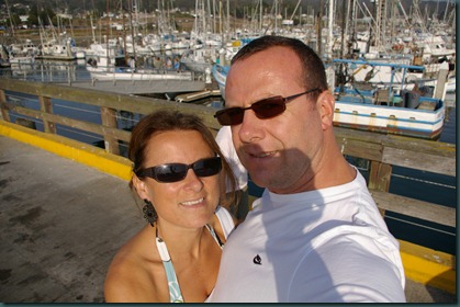 IMGP0689