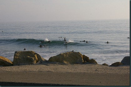 IMGP0722