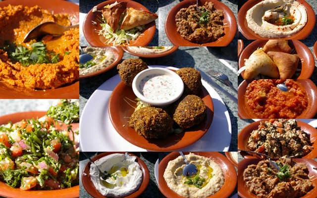 [mosaique assiettes[2].jpg]