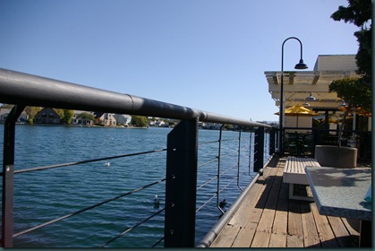 IMGP0796